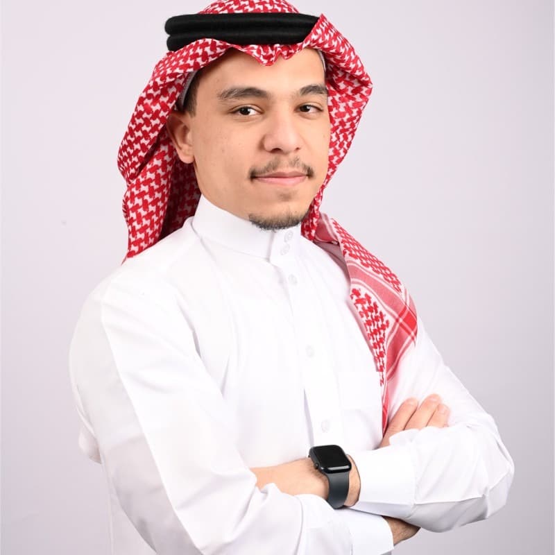 م. عبدالله باسلامة