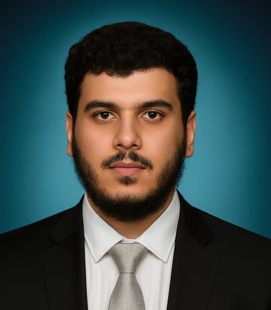 م. مؤيد شبير