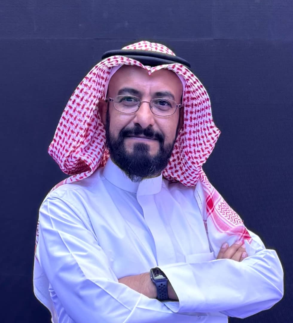 م. محمد حسين