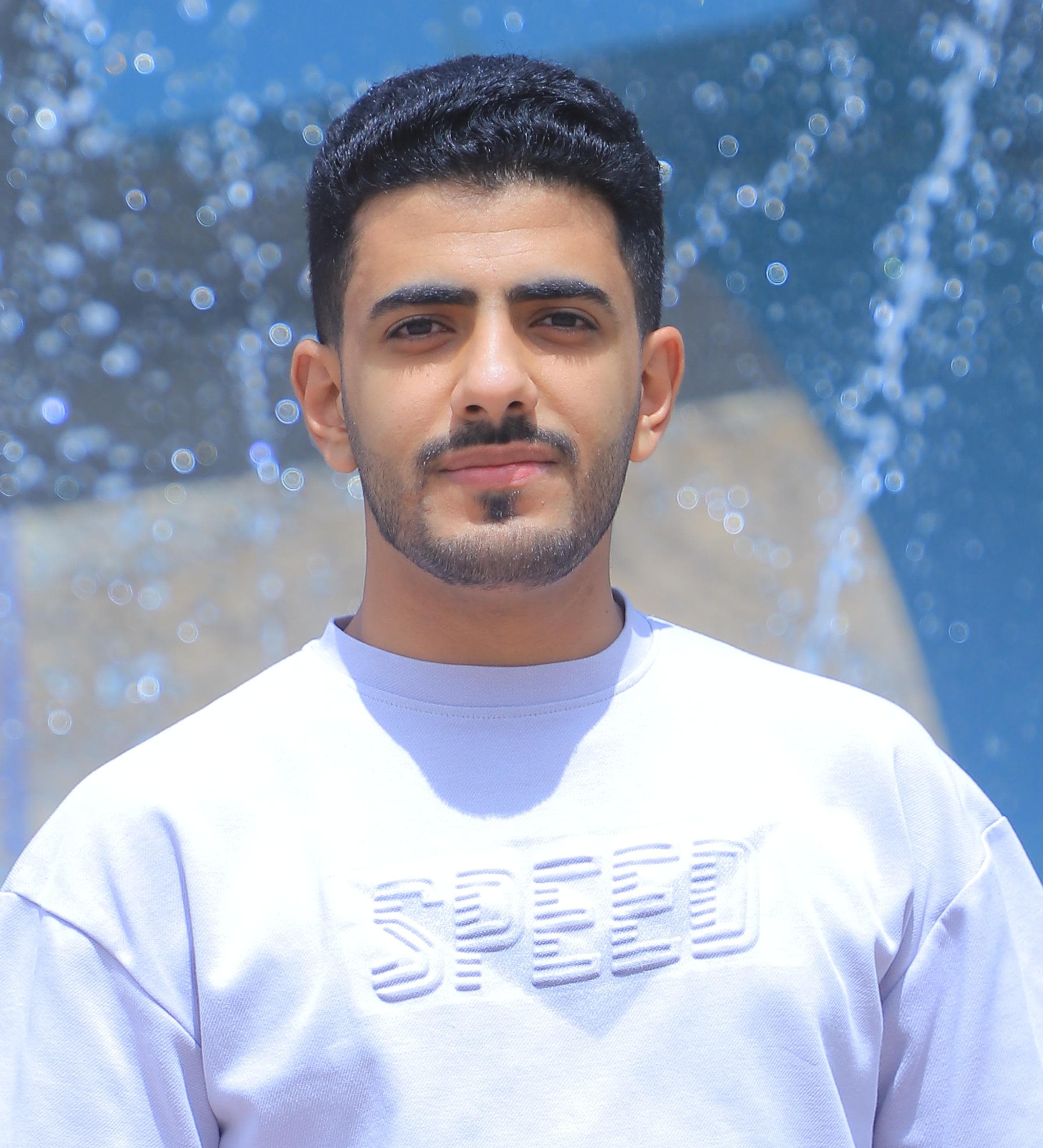 م. ياسر العريقي