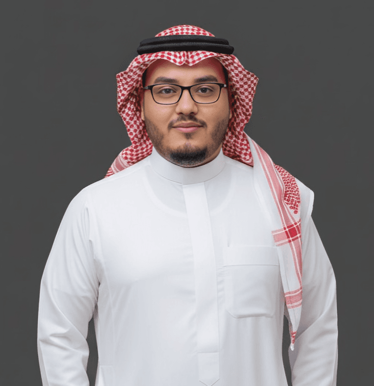 م. زايد الحصامي