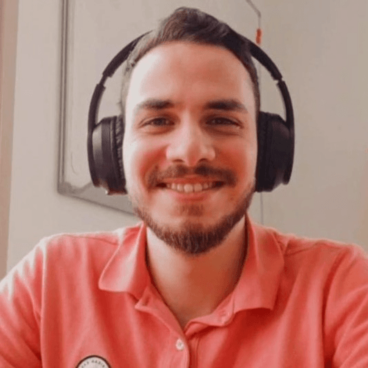 م. حسن العصير