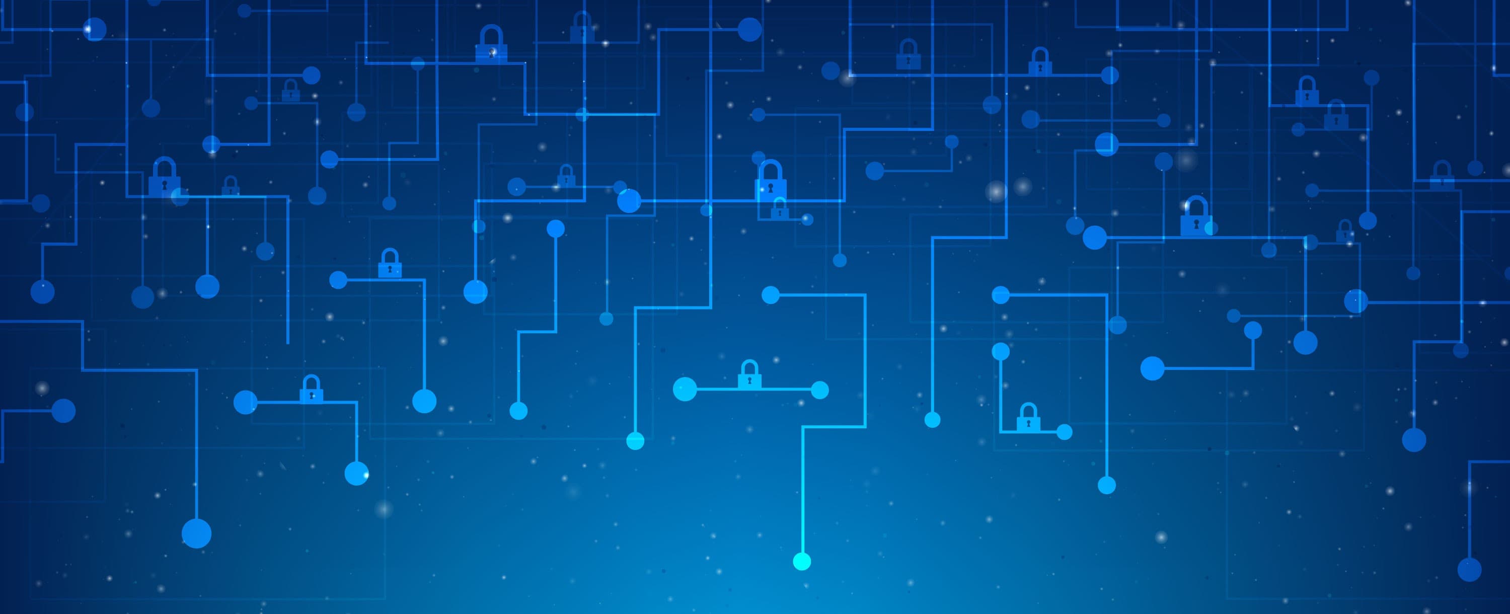 خلفية خدماتنا